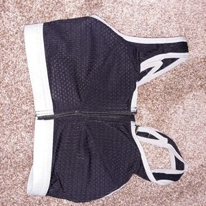 Sports bras